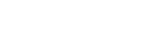 lunvok logo