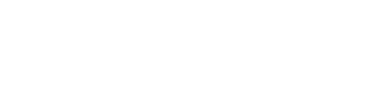 lunvok logo
