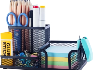 Pen Holder