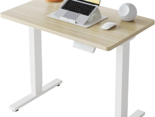 Standing Desk7