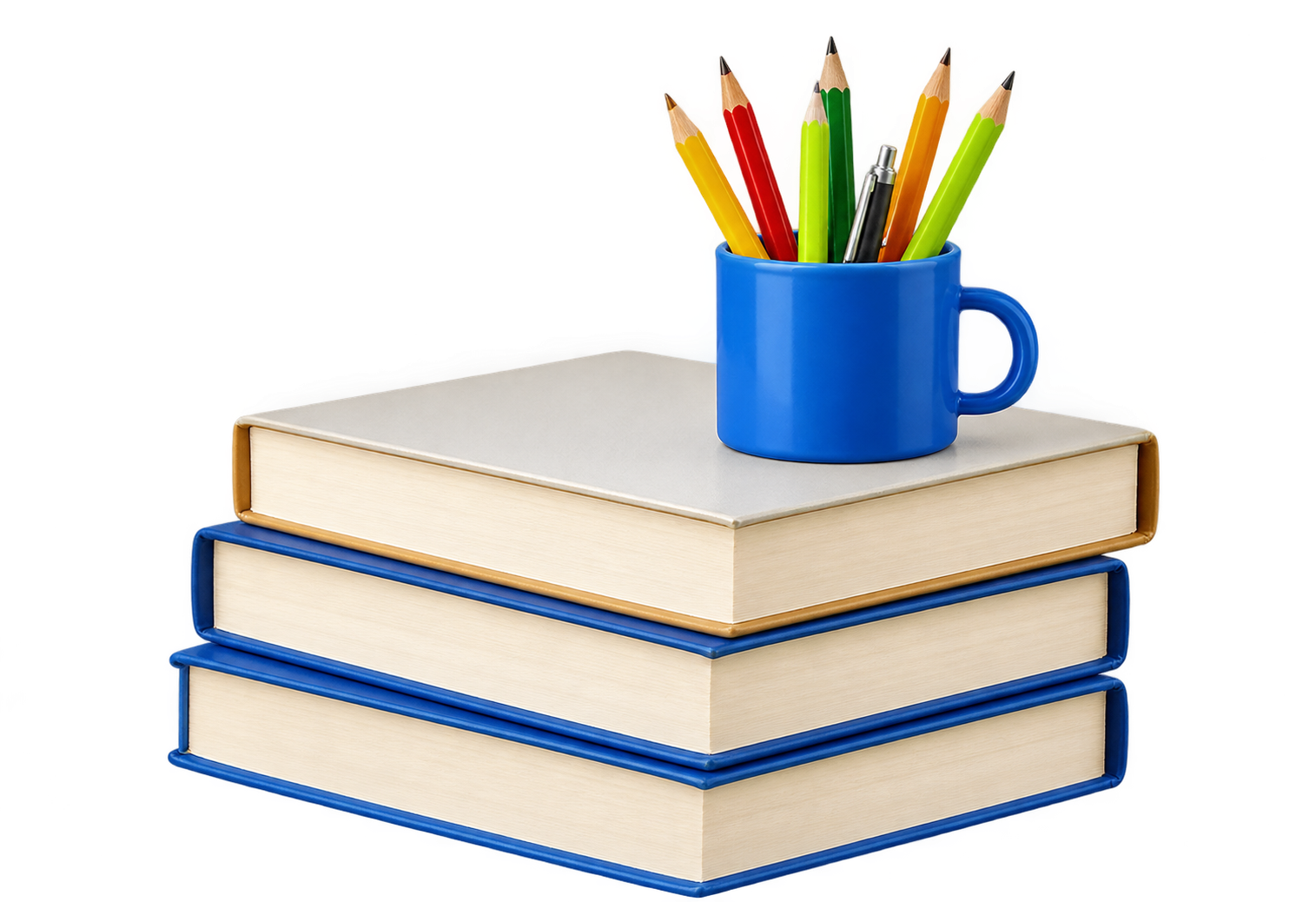 better learning
